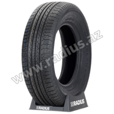 Maxclaw H/T 2 265/65 R17